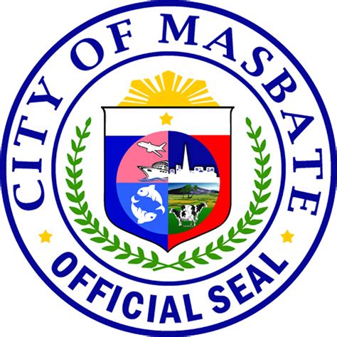 Job Opportunities in Masbate City .